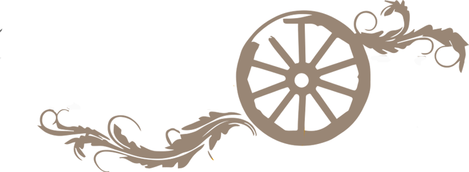 The Waggon & Horses